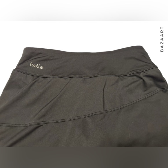 Bolle‎ Skort - Picture 3 of 8